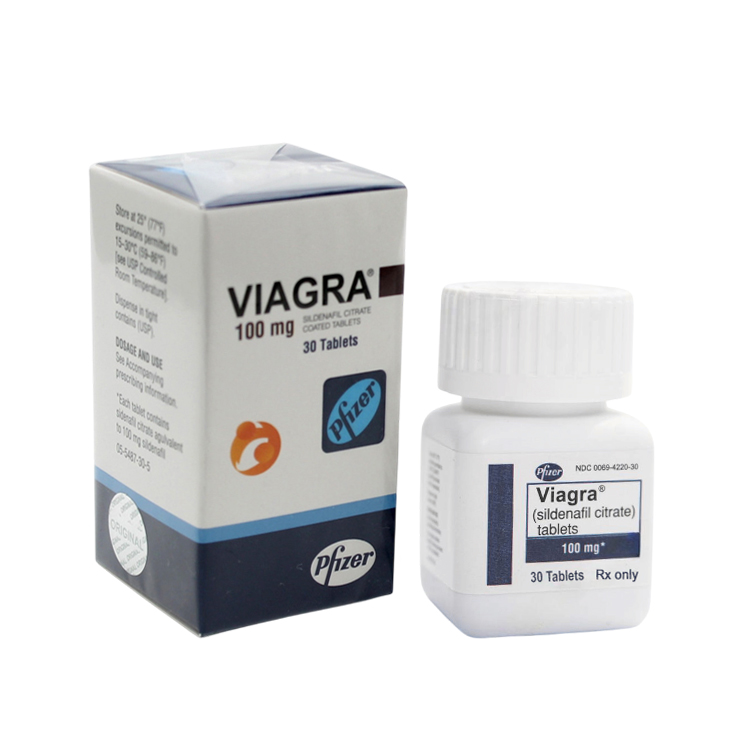 Orijinal Viagra Nereden Alınır? Güvenilir Sipariş Sitesi